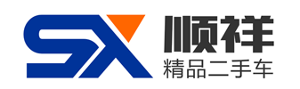 安徽銅峰電子股份有限公司